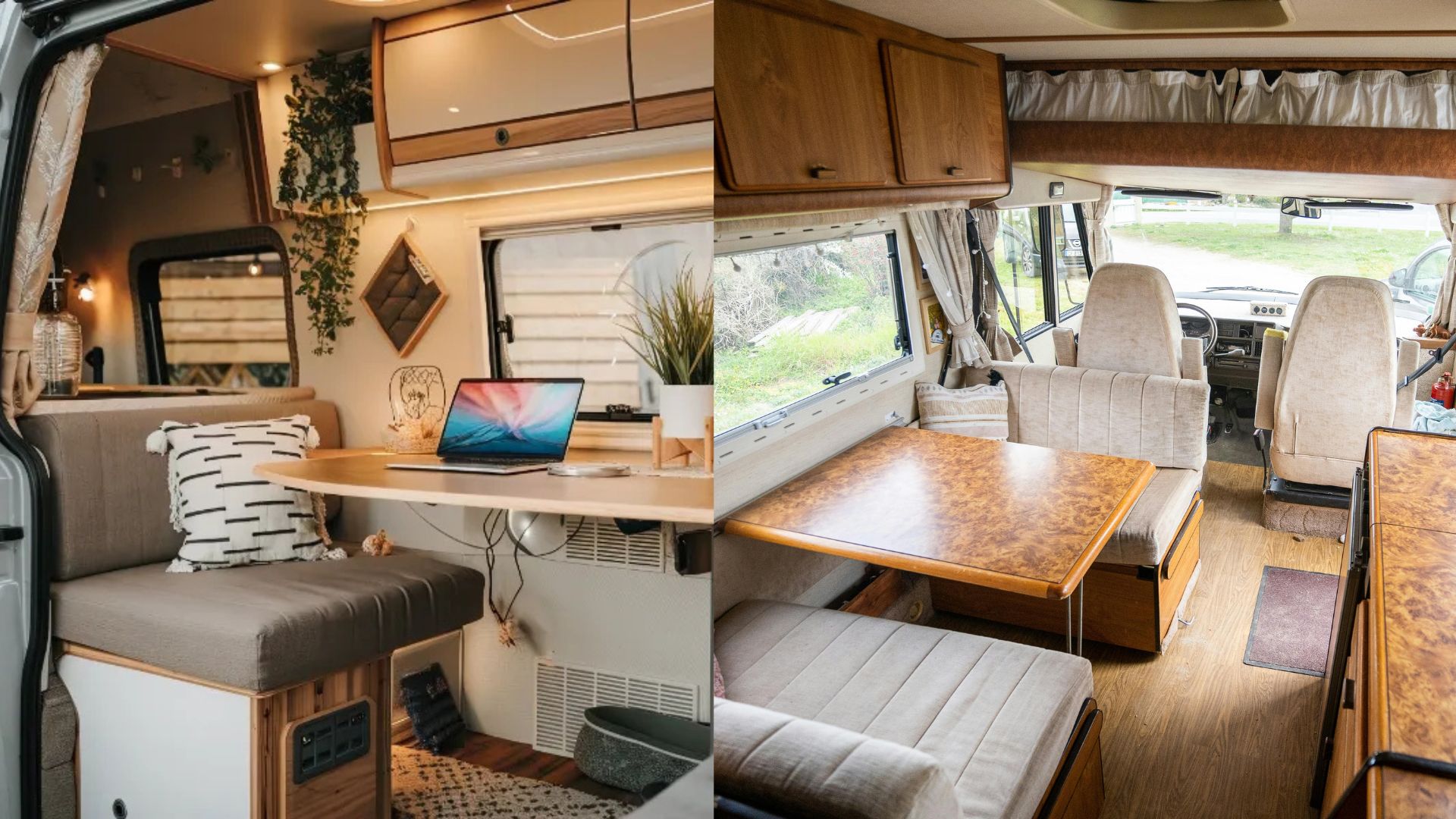 Covering d'interieur cuisine