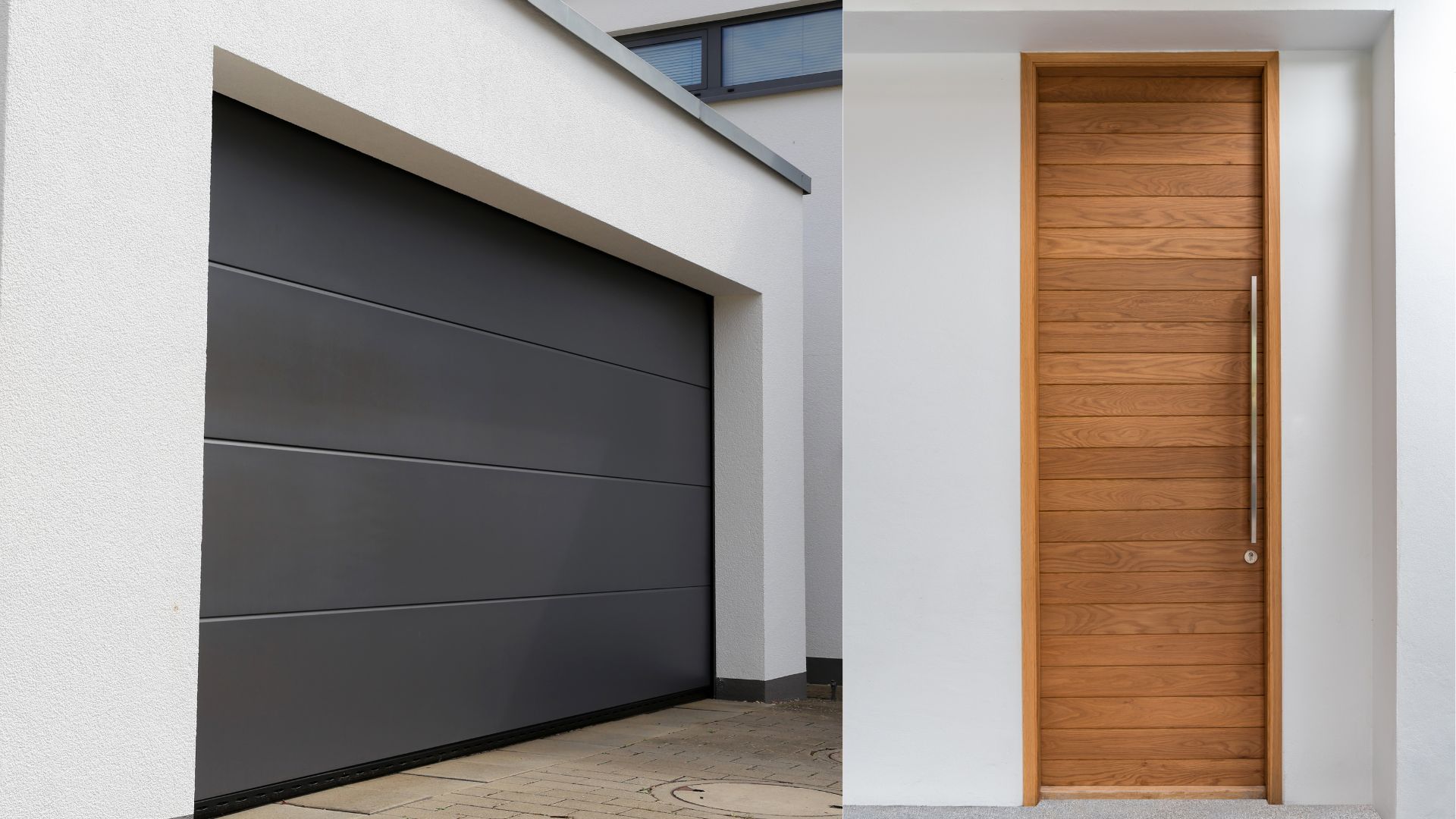 Covering d'interieur cuisine